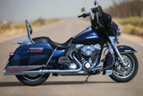 2013 Harley Davidson Ultra Limited 103