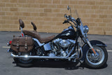 2010 Harley Davidson Heritage Softail