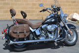 2010 Harley Davidson Heritage Softail