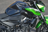 2019 Kawasaki Z400 abs