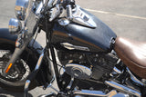 2010 Harley Davidson Heritage Softail