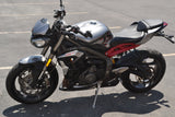 2022 Triumph Street Triple RS