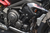 2022 Triumph Street Triple RS