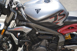 2022 Triumph Street Triple RS