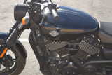 2016 Harley Davidson Street 750