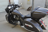2013 Victory Cross Country Tour