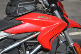 2013 Ducati Hyperstrada