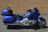 2005 Honda Goldwing