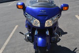 2005 Honda Goldwing
