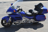 2005 Honda Goldwing