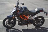 2023 KTM 390 Duke