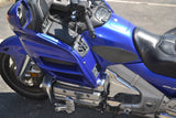 2005 Honda Goldwing