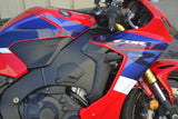 2022 Honda CBR1000RR