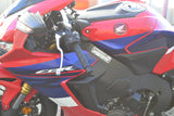 2022 Honda CBR1000RR