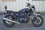 2014 Honda CB1100