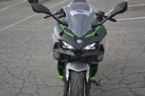2024 Kawasaki Ninja 7 Hybrid