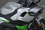 2024 Kawasaki Ninja 7 Hybrid
