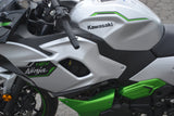 2024 Kawasaki Ninja 7 Hybrid