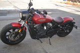 2023 Indian Scout Bobber
