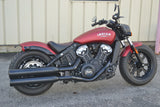 2023 Indian Scout Bobber