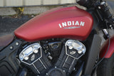 2023 Indian Scout Bobber