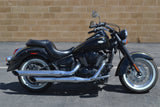 2023 Kawasaki Vulcan 900 Classic