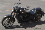 2023 Kawasaki Vulcan 900 Classic