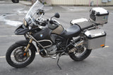 2013 BMW R1200GS ADVENTURE