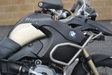 2013 BMW R1200GS ADVENTURE