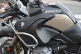 2013 BMW R1200GS ADVENTURE