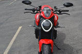 2023 Ducati Monster 937 Plus