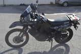 2016 Kawasaki KLR 650