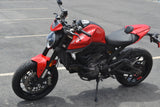 2023 Ducati Monster 937 Plus
