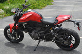 2023 Ducati Monster 937 Plus