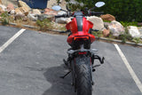 2023 Ducati Monster 937 Plus