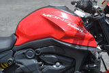 2023 Ducati Monster 937 Plus