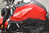 2023 Ducati Monster 937 Plus
