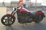 2023 Harley Davidson Street Bob 114