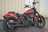 2023 Harley Davidson Street Bob 114
