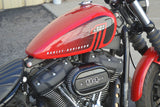 2023 Harley Davidson Street Bob 114