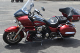 2010 Kawasaki Voyager 1700