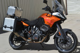 2013 KTM 1190 Adventure