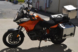 2013 KTM 1190 Adventure