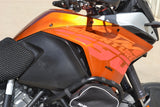 2013 KTM 1190 Adventure