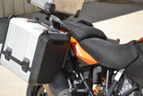 2013 KTM 1190 Adventure