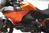 2013 KTM 1190 Adventure