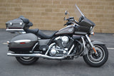 2012 Kawasaki Voyager 1700