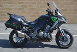 2022 Kawasaki Versys 1000 SE LT