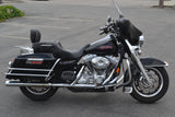 2007 Harley Davidson Electra Glide