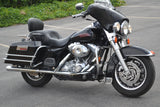 2007 Harley Davidson Electra Glide